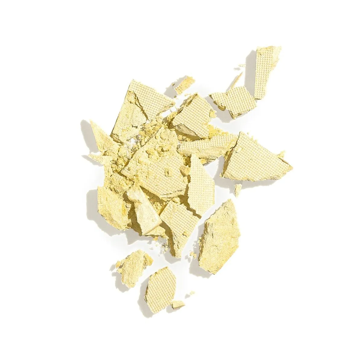 Коректор за израстање коже Color Wow Blonde