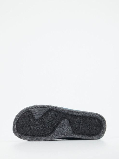 Hausschuh-71631590016 Rohde