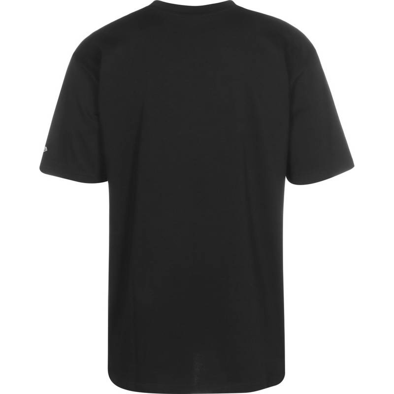 New Era New York Yankees T-Shirt Herren