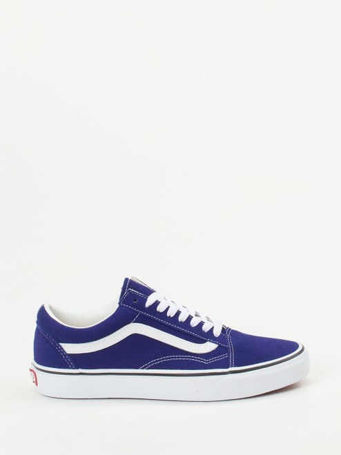 Sneaker-81651190024 Vans