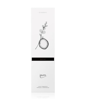 ipuro Classic noir Raumduft 240 ml