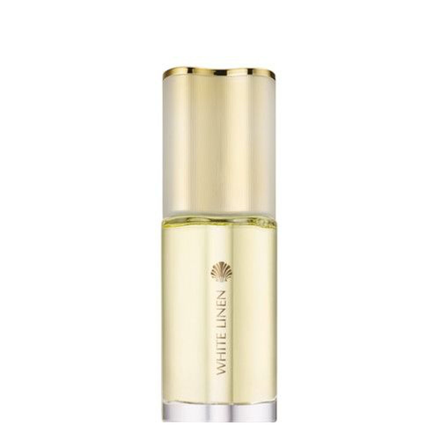 Estée Lauder White Linen Eau de Parfum 60 ml