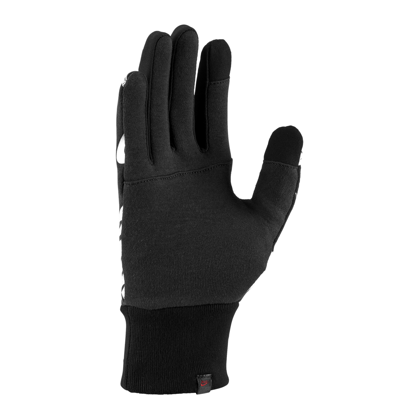 Nike Club Fleece Handschuhe 2.0 Printed F035