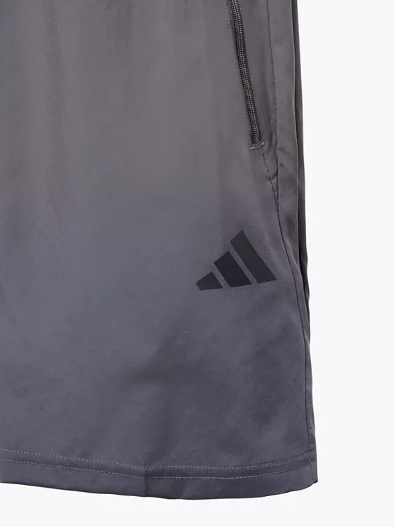adidas Shorts
