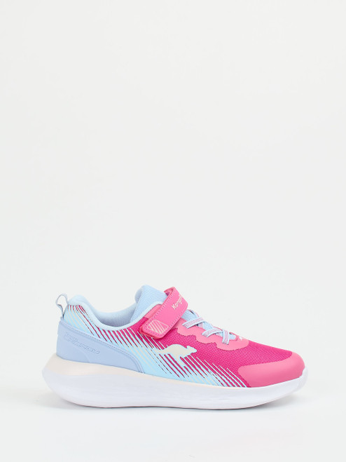 Sneaker-86675010002 Kangaroos