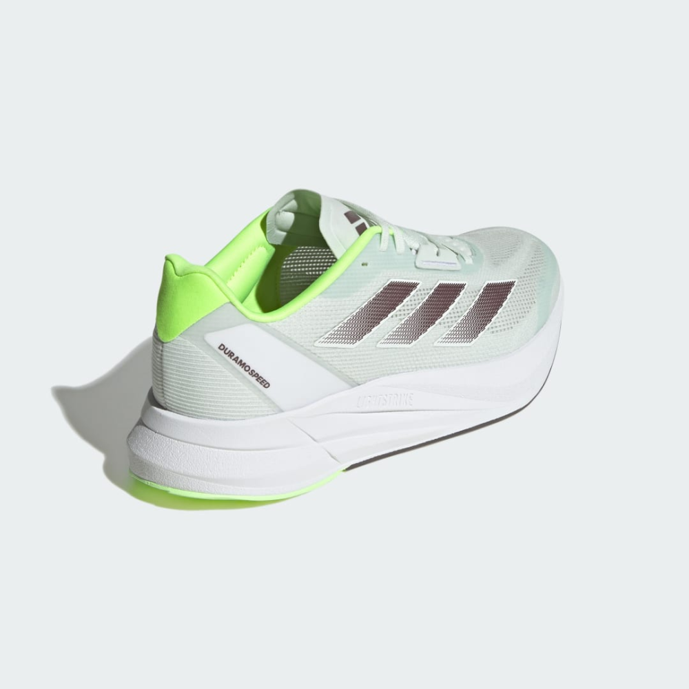 adidas Duramo Speed IE5476 / blau