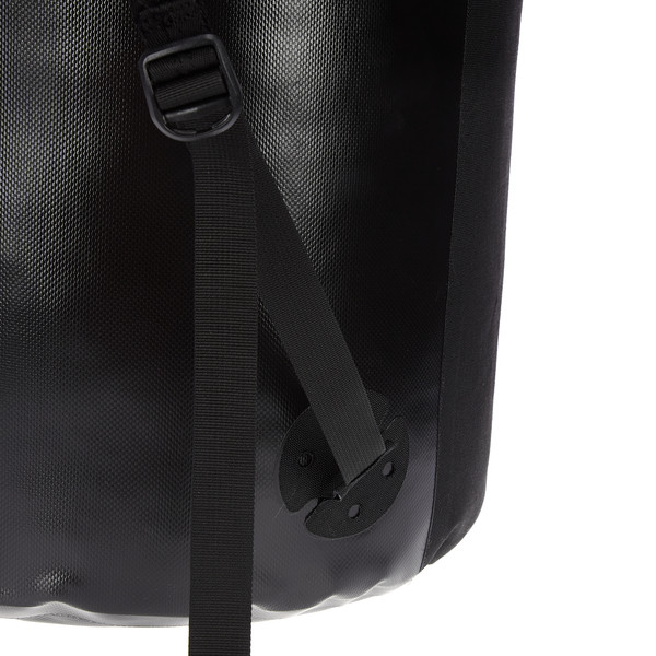 X-TREMER - Packsack