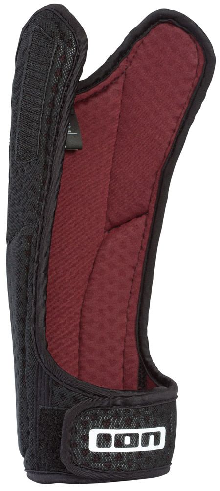 ION S-Pad AMP - Schienbeinschoner kaufen | Bike-Discount
