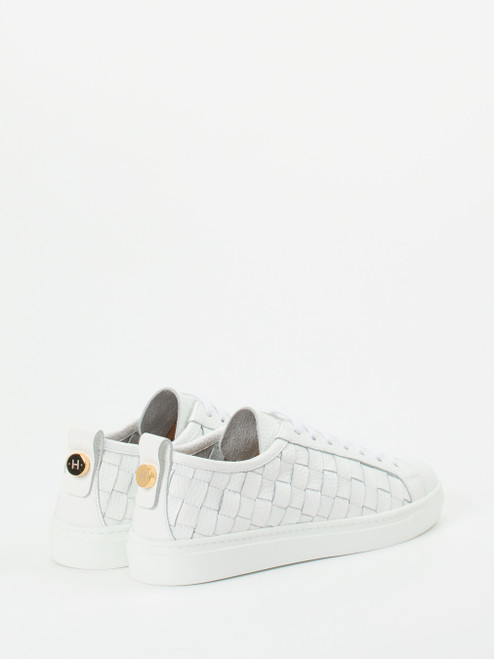 Sneaker-16617990204 Henderson