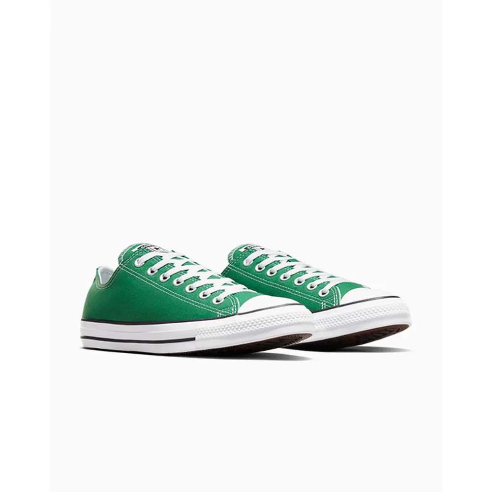 Converse Chuck Taylor All Star 150476C / grün