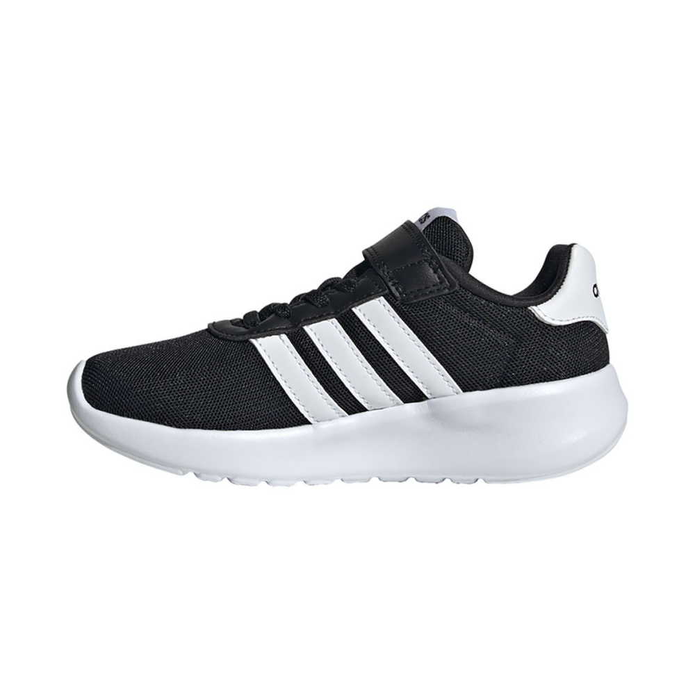adidas Lite Racer 3.0 El IE1133 / schwarz