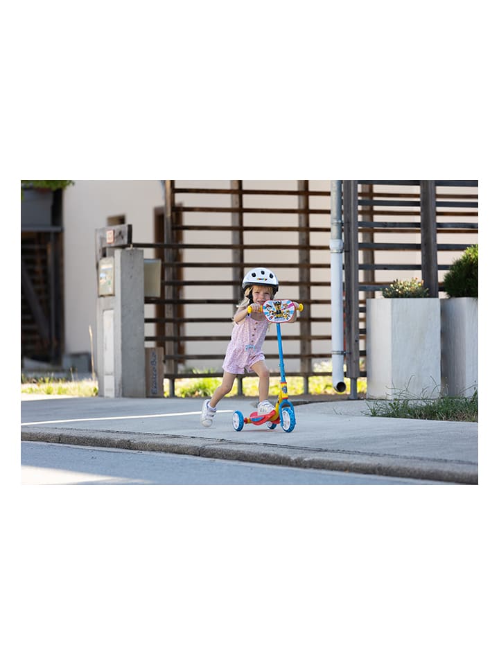 Smoby Roller 