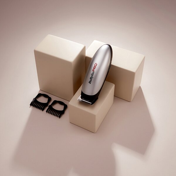 BaByliss Pro Forfex Trimmer
