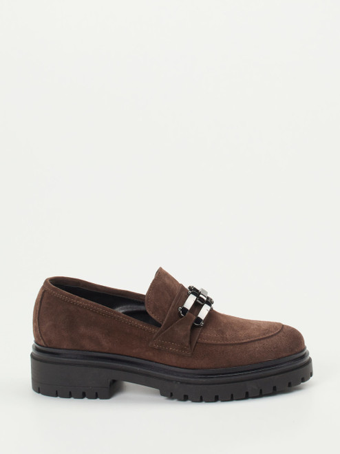 Slipper-15132090029 Andrea Puccini