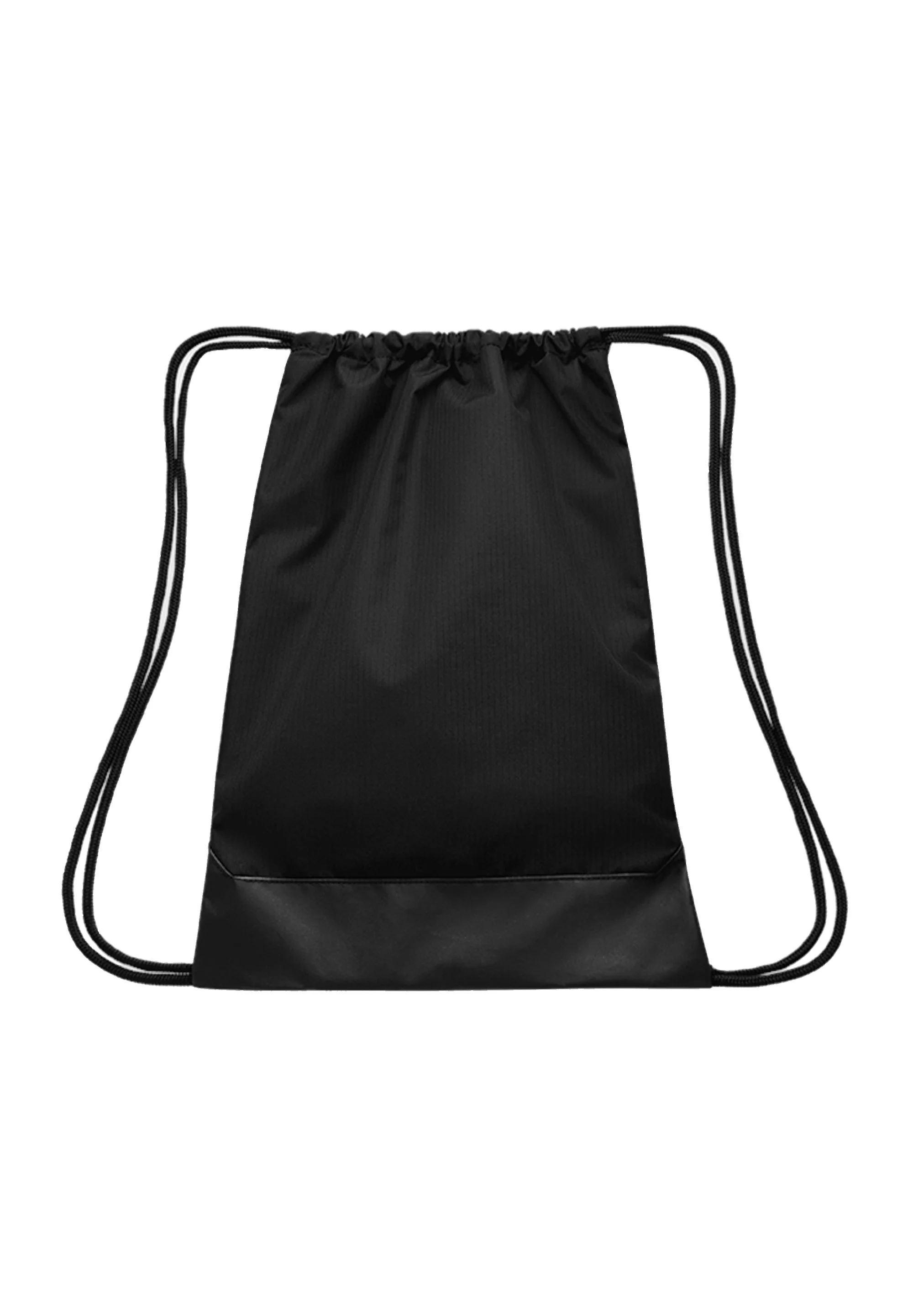 Nike Performance BRSLA DRAWSTRING - 9.5 (18L) - Bolsa de deporte