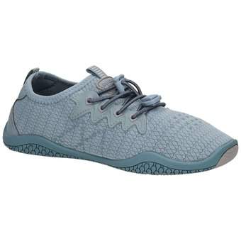 Dockers Barfußschuhe in blau