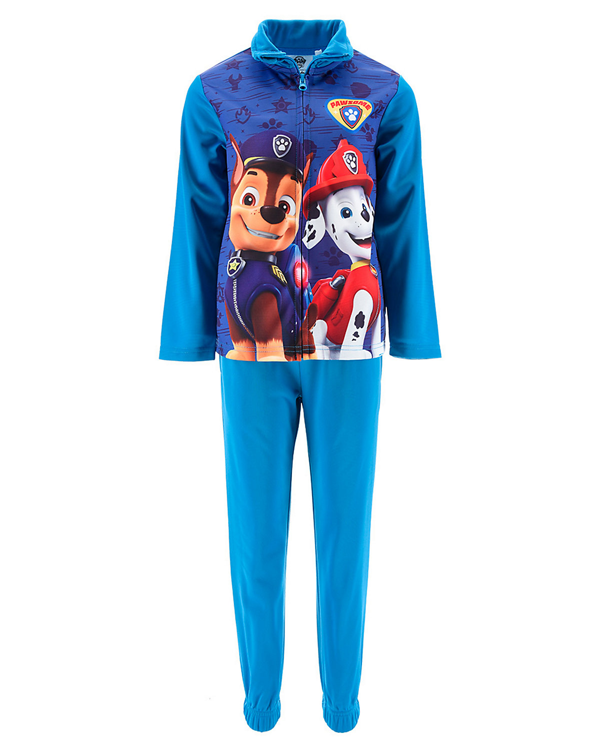 Paw Patrol Jogginganzug
