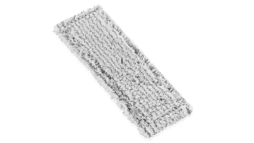 LEIFHEIT Wischbezug Classic XL microfibre