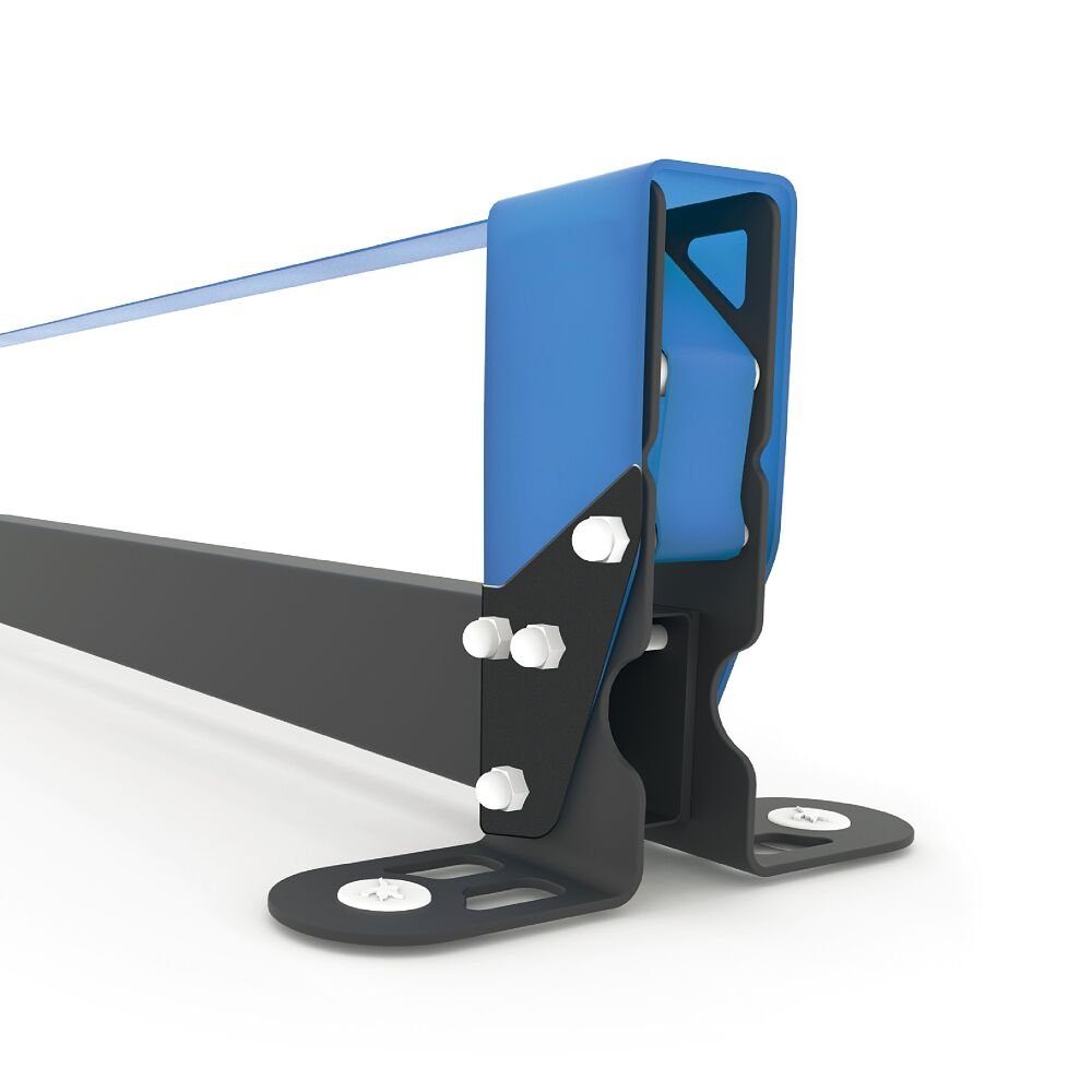 Gibbon Slackline Slackline-Pad Fitness, Material: Neopren