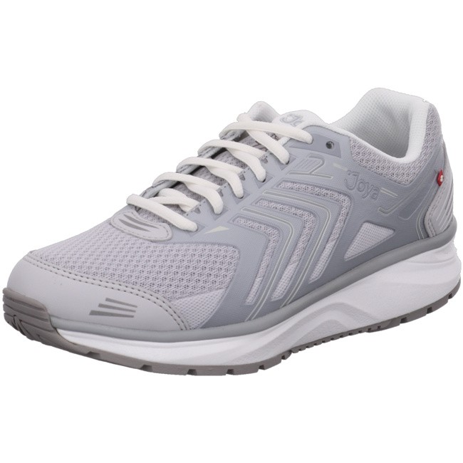 JOYA Sneaker grau 863 wrk