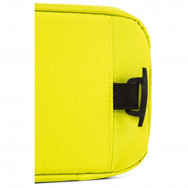 AEVOR - Explore Unit Small - Fahrradtasche