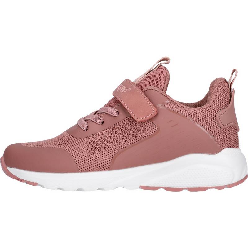 ZigZag Orientu Sneaker Kinder