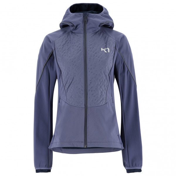 Kari Traa - Women's Tirill 2.0 Jacket - Kunstfaserjacke