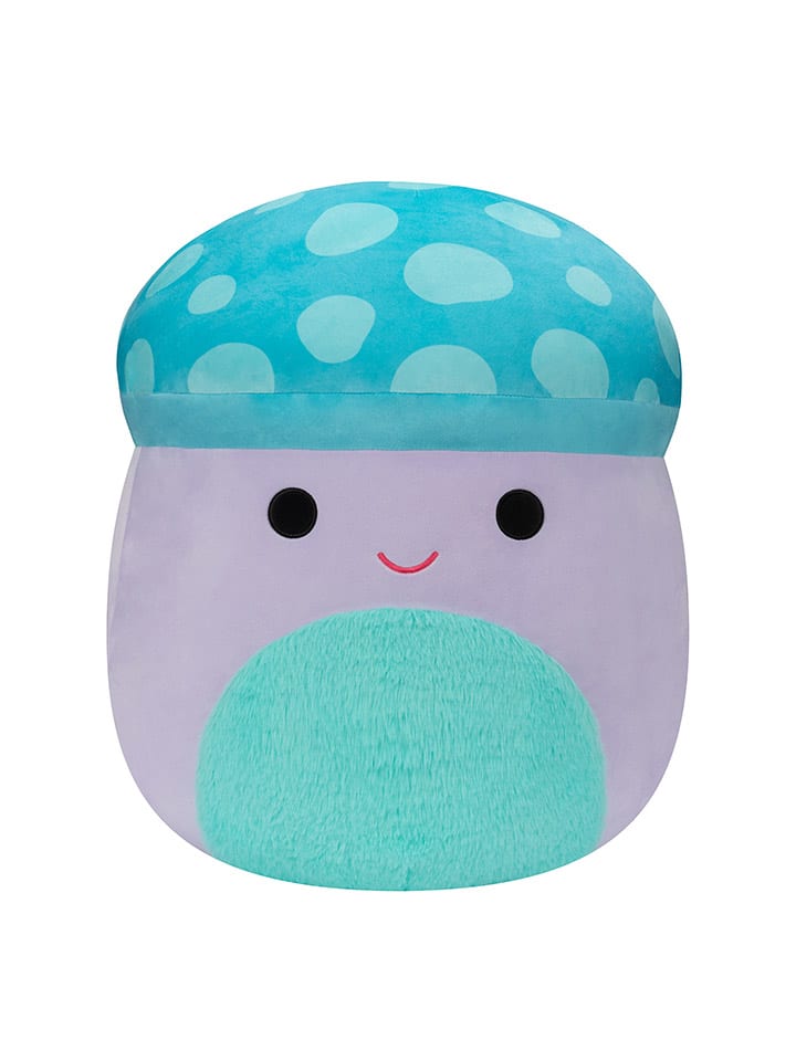 Squishmallows Plüschtier - ab 3 Jahren - (H)19 cm (Überraschungsprodukt) günstig kaufen onesize