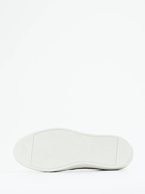 Sneaker CPH602M-46104990025 Copenhagen