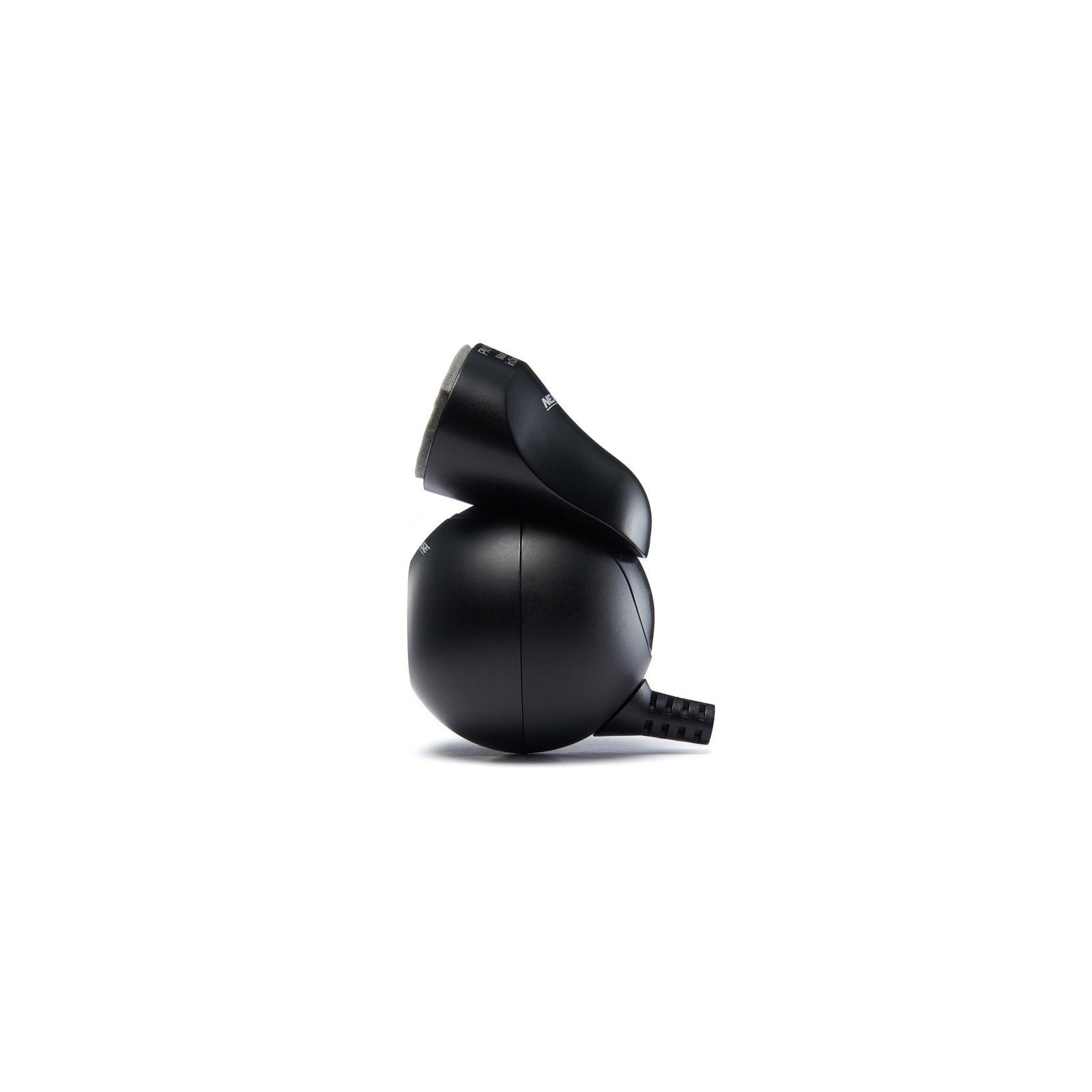 Nextbase NBDVRS2RWC Videokamera