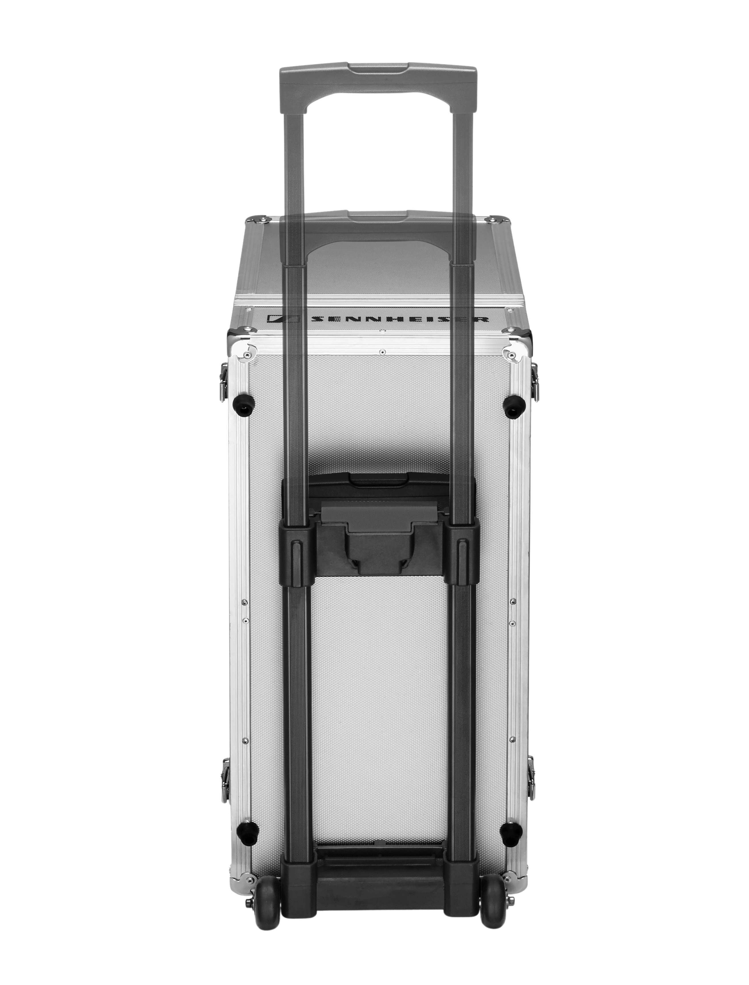 GZR 2020