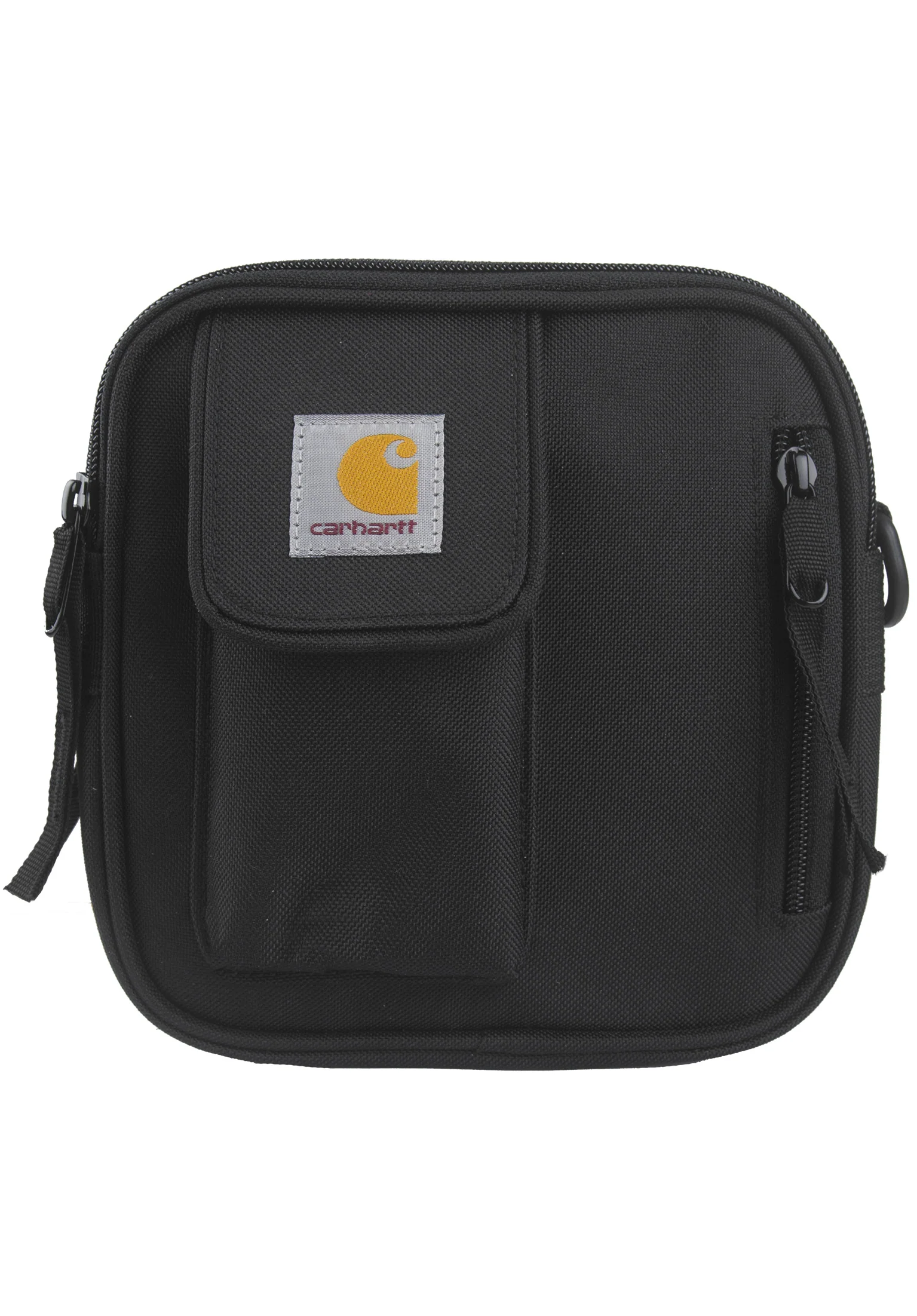 Essentials Bag Small