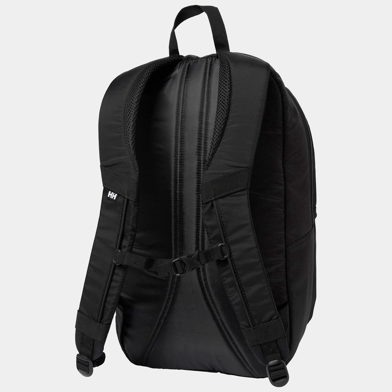 Lokka Backpack