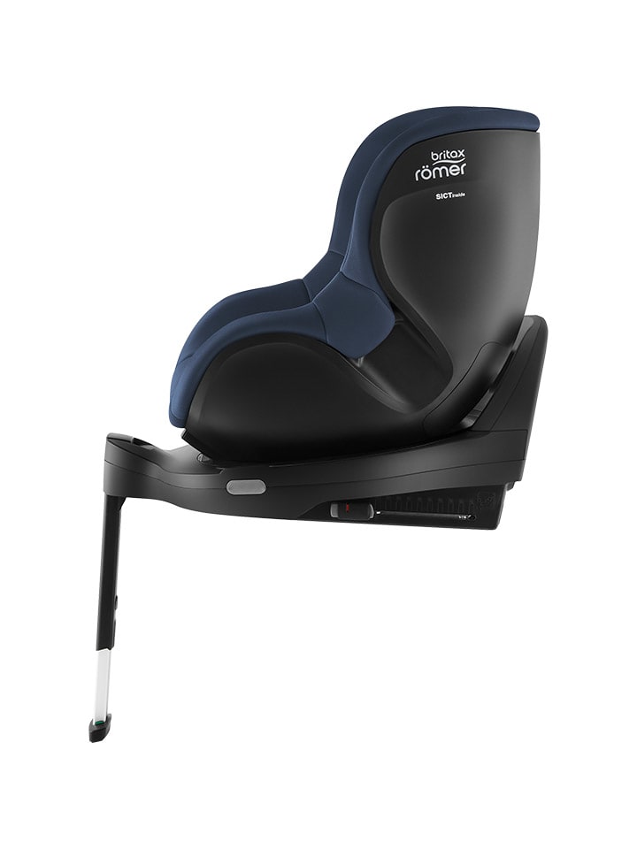 britax römer Kindersitz 