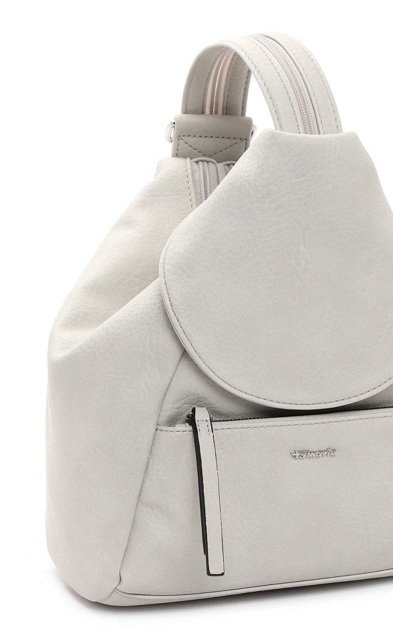 TAMARIS Handtaschen grau