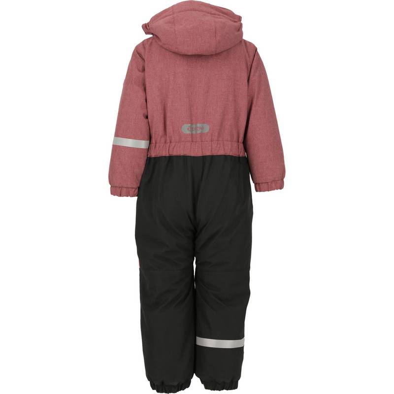ZigZag Neverland Skianzug Kinder