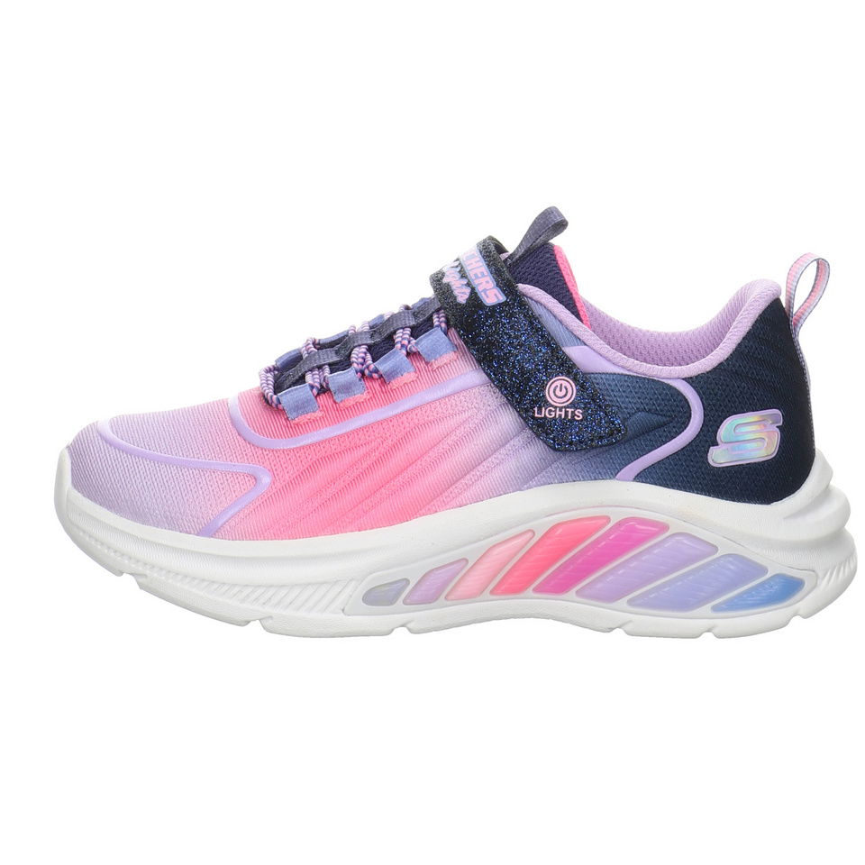 Skechers Rainbow Cruisers Sneaker