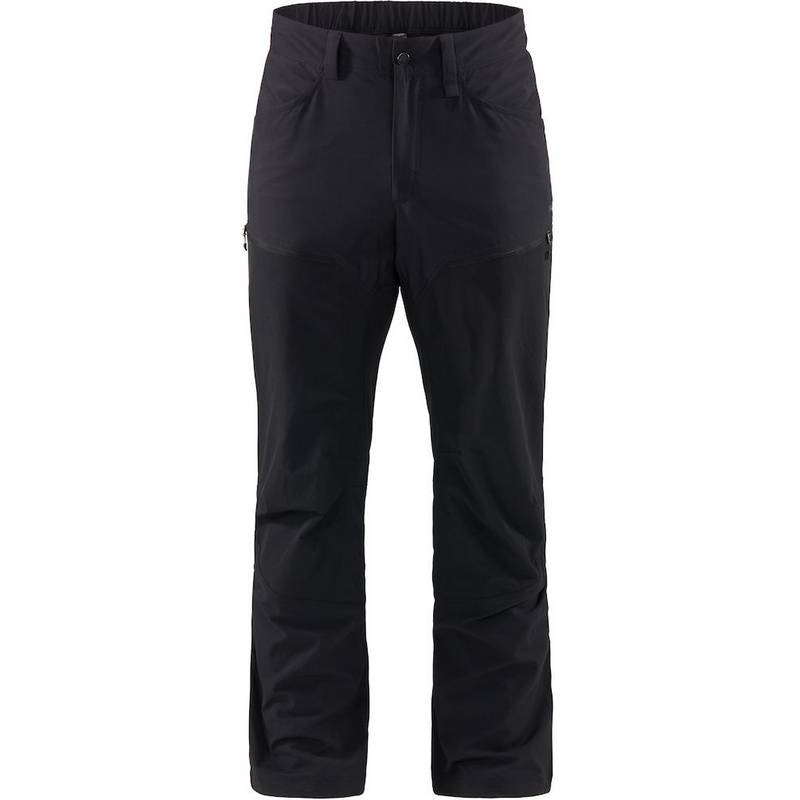 Haglfs Mid Flex Pant Trekkinghose Herren