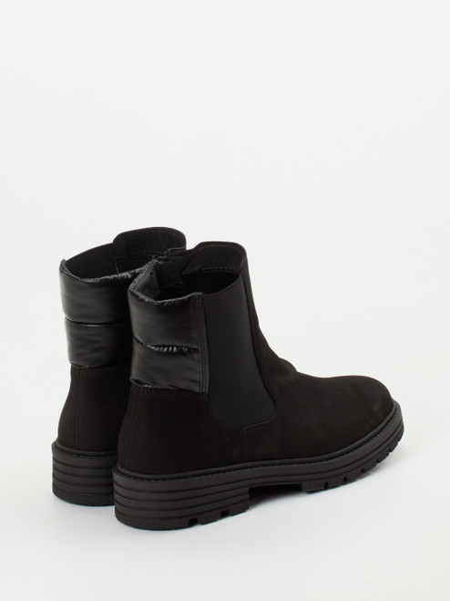 Stiefelette-27560090286 Solidus