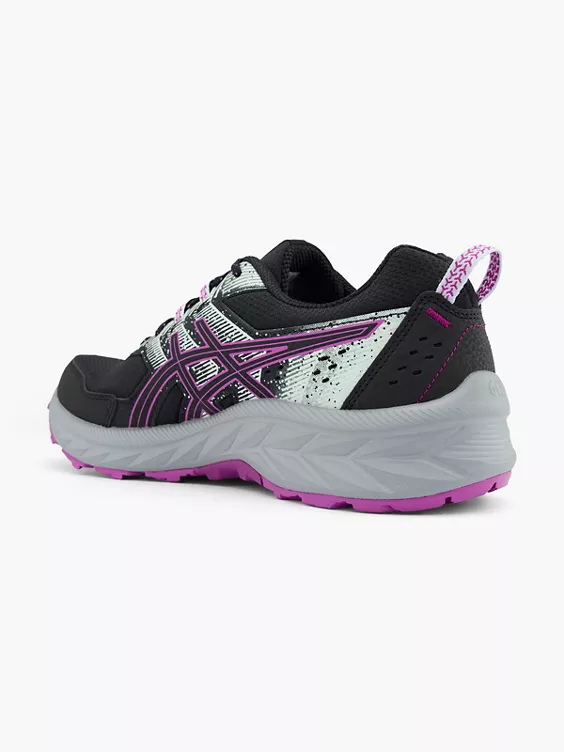 ASICS Laufschuh GEL-VENTURE 9