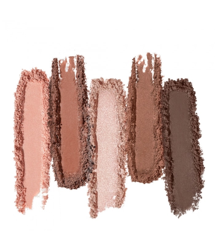 Lancôme-HYPNÔSE PALETTE-Palette 5 fards hautement pigmentés