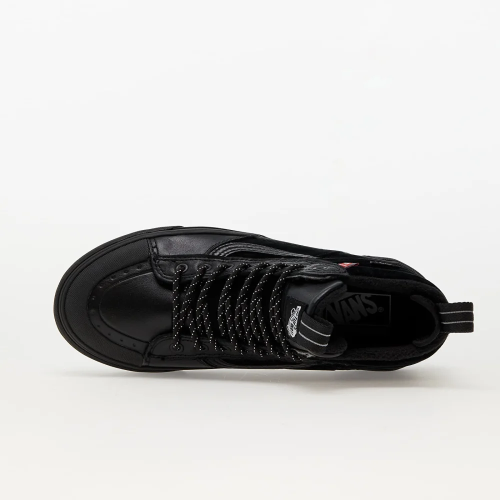 Vans SK8 Hi MTE 2 VN0007NKBKA / schwarz