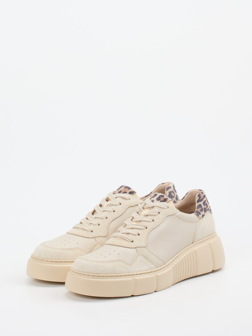 Sneaker-16633920004 Paul Green