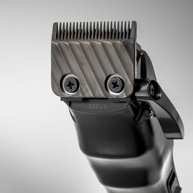 Lo-Pro FX Cordless Clipper