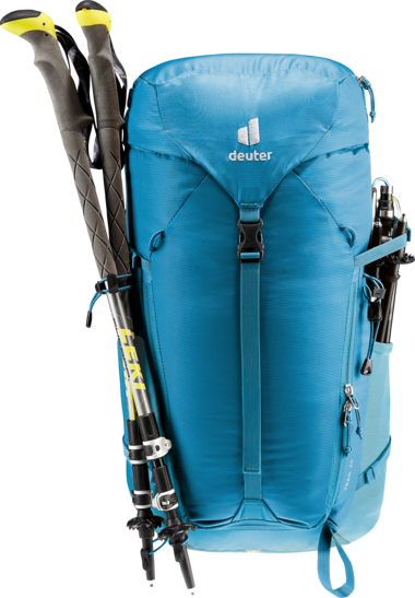 deuter Trail 30 | Wanderrucksack