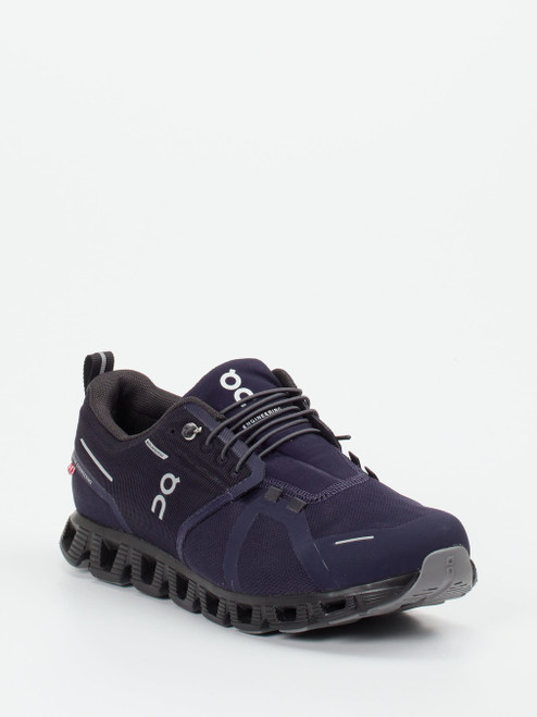 Sneaker-46611040059 ON