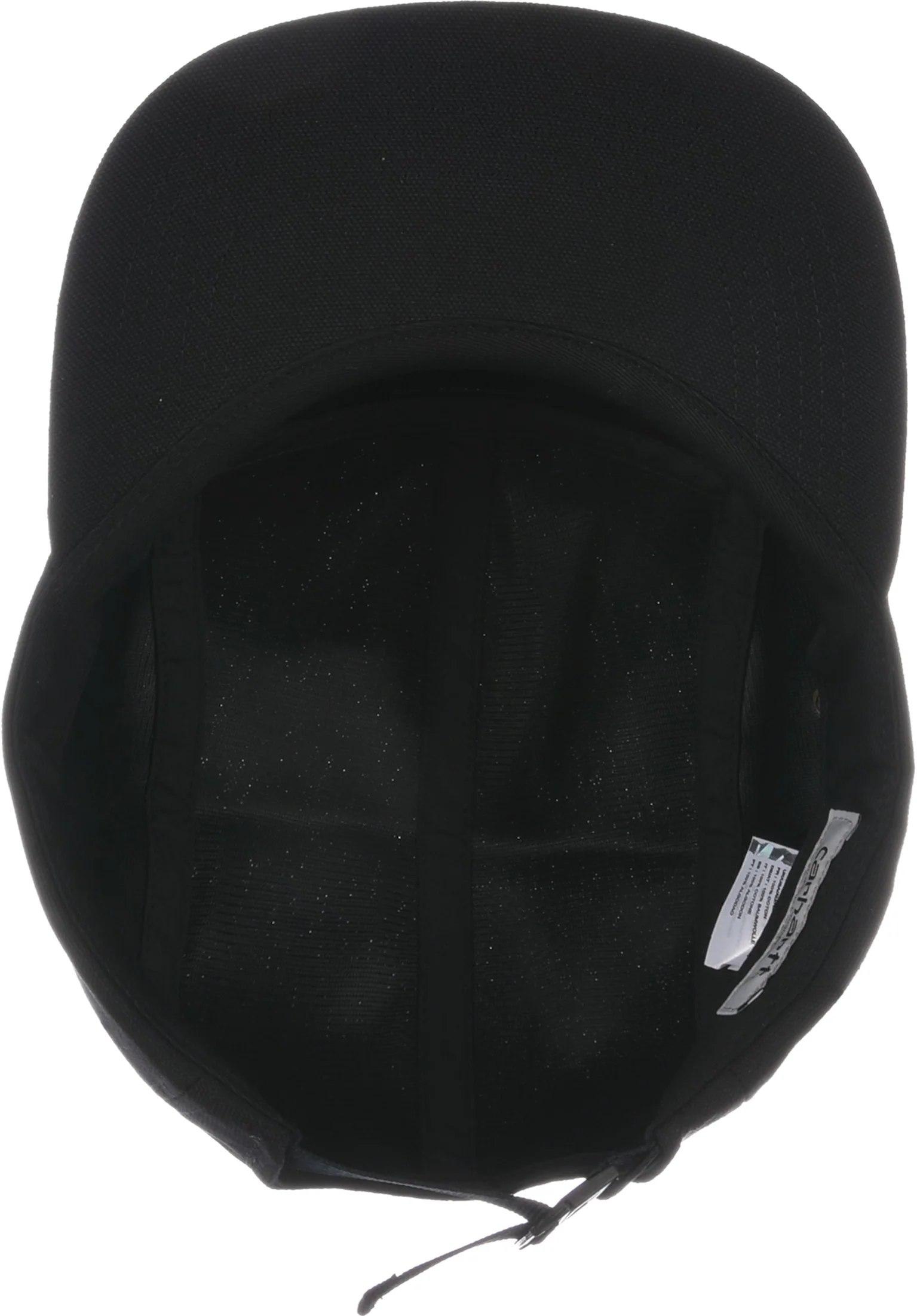 Backley Cap