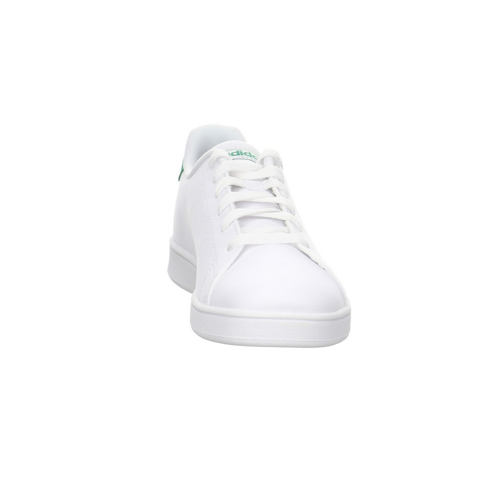 adidas Advantage Sneaker