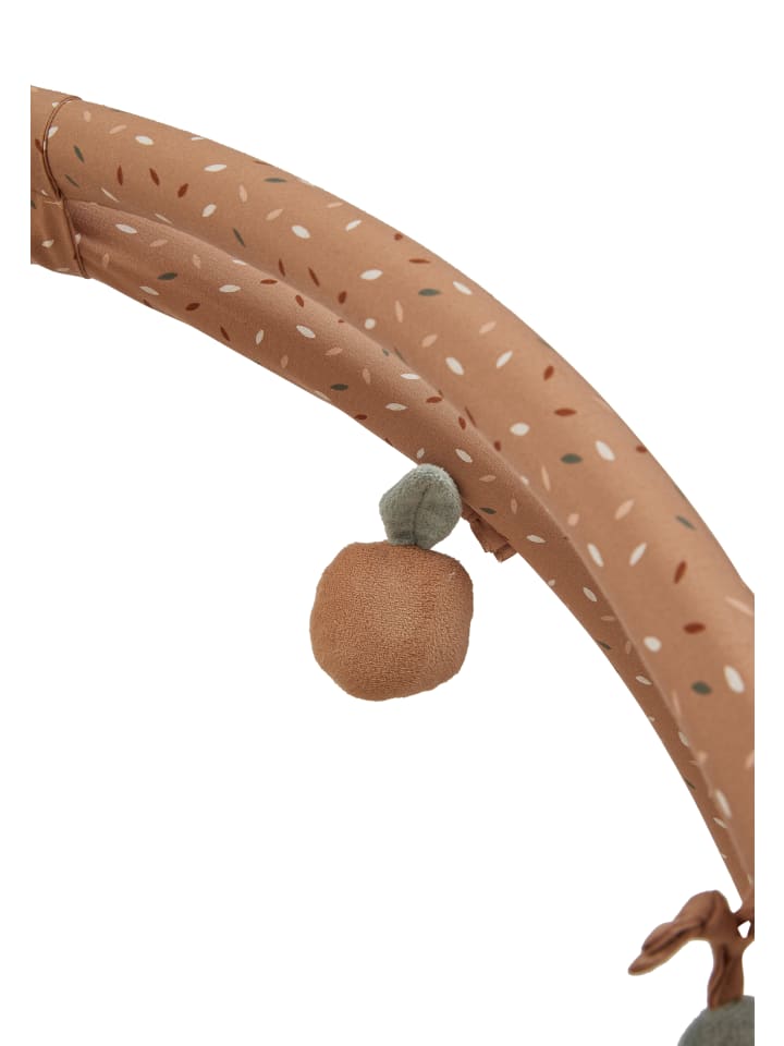 Sterntaler Spielbogen PFERD Sunny in mittelbraun günstig kaufen onesize