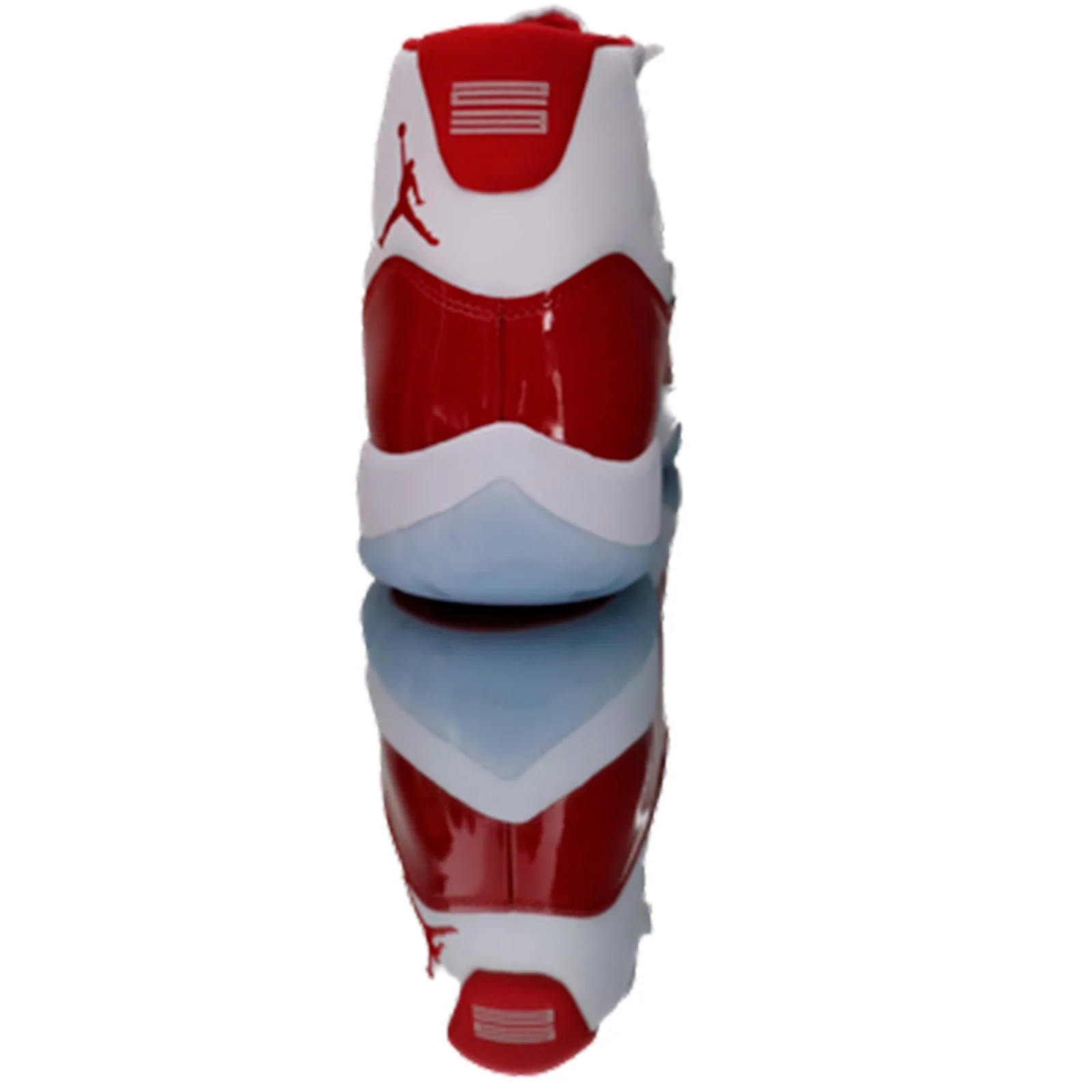 Jordan 11 Retro Cherry (2022)